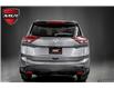 2025 Nissan Rogue SV Moonroof in Oakville - Image 5 of 20