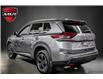 2025 Nissan Rogue SV Moonroof in Oakville - Image 6 of 20
