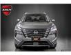 2025 Nissan Rogue SV Moonroof in Oakville - Image 8 of 20