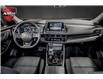 2025 Nissan Rogue SV Moonroof in Oakville - Image 11 of 20