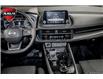 2025 Nissan Rogue SV Moonroof in Oakville - Image 12 of 20