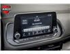 2025 Nissan Rogue SV Moonroof in Oakville - Image 13 of 20