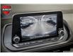 2025 Nissan Rogue SV Moonroof in Oakville - Image 14 of 20