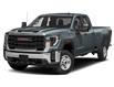 2025 GMC Sierra 2500HD SLE (Stk: 25660) in Haliburton - Image 1 of 1