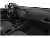 2018 Chevrolet Cruze LT Auto (Stk: 25669A) in Campbellton - Image 11 of 11