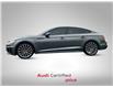 2024 Audi A5 45 Technik (Stk: 5194A) in Kingston - Image 2 of 30