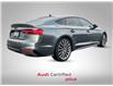 2024 Audi A5 45 Technik (Stk: 5194A) in Kingston - Image 5 of 30