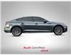 2024 Audi A5 45 Technik (Stk: 5194A) in Kingston - Image 6 of 30