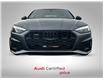 2024 Audi A5 45 Technik (Stk: 5194A) in Kingston - Image 8 of 30