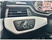 2024 Audi A5 45 Technik (Stk: 5194A) in Kingston - Image 29 of 30
