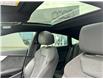 2024 Audi A5 45 Technik (Stk: 5194A) in Kingston - Image 9 of 30
