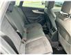 2024 Audi A5 45 Technik (Stk: 5194A) in Kingston - Image 22 of 30