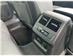 2024 Audi A5 45 Technik (Stk: 5194A) in Kingston - Image 23 of 30