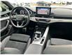 2024 Audi A5 45 Technik (Stk: 5194A) in Kingston - Image 11 of 30