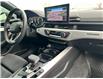2024 Audi A5 45 Technik (Stk: 5194A) in Kingston - Image 12 of 30