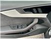 2024 Audi A5 45 Technik (Stk: 5194A) in Kingston - Image 26 of 30