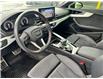 2024 Audi A5 45 Technik (Stk: 5194A) in Kingston - Image 13 of 30