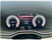 2024 Audi A5 45 Technik (Stk: 5194A) in Kingston - Image 27 of 30