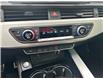 2024 Audi A5 45 Technik (Stk: 5194A) in Kingston - Image 17 of 30