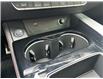 2024 Audi A5 45 Technik (Stk: 5194A) in Kingston - Image 19 of 30
