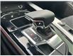 2024 Audi A5 45 Technik (Stk: 5194A) in Kingston - Image 18 of 30