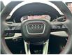 2024 Audi A5 45 Technik (Stk: 5194A) in Kingston - Image 28 of 30