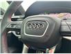 2024 Audi A5 45 Technik (Stk: 5194A) in Kingston - Image 30 of 30
