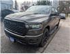 2026 RAM 1500 Sport (Stk: 26013) in Meaford - Image 3 of 17