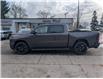 2026 RAM 1500 Sport (Stk: 26013) in Meaford - Image 5 of 17