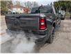 2026 RAM 1500 Sport (Stk: 26013) in Meaford - Image 9 of 17