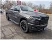 2026 RAM 1500 Sport (Stk: 26013) in Meaford - Image 13 of 17