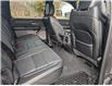 2026 RAM 1500 Sport (Stk: 26013) in Meaford - Image 8 of 17