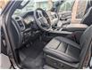 2026 RAM 1500 Sport (Stk: 26013) in Meaford - Image 12 of 17