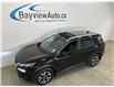 2023 Nissan Rogue SV Moonroof (Stk: 43131J) in Belleville - Image 1 of 24