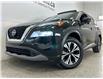 2023 Nissan Rogue SV Moonroof (Stk: 43131J) in Belleville - Image 3 of 24
