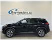 2023 Nissan Rogue SV Moonroof (Stk: 43131J) in Belleville - Image 4 of 24
