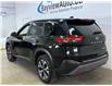 2023 Nissan Rogue SV Moonroof (Stk: 43131J) in Belleville - Image 5 of 24
