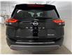 2023 Nissan Rogue SV Moonroof (Stk: 43131J) in Belleville - Image 6 of 24