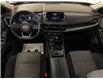 2023 Nissan Rogue SV Moonroof (Stk: 43131J) in Belleville - Image 10 of 24
