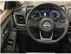 2023 Nissan Rogue SV Moonroof (Stk: 43131J) in Belleville - Image 11 of 24