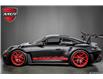 2025 Porsche 911 GT3 RS in Oakville - Image 17 of 43
