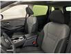 2023 Nissan Rogue SV Moonroof (Stk: 43131J) in Belleville - Image 12 of 24