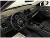 2023 Nissan Rogue SV Moonroof (Stk: 43131J) in Belleville - Image 13 of 24