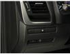 2023 Nissan Rogue SV Moonroof (Stk: 43131J) in Belleville - Image 15 of 24