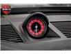 2025 Porsche 911 GT3 RS in Oakville - Image 39 of 43