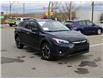 2021 Subaru Crosstrek Limited (Stk: SC0214) in Cranbrook - Image 1 of 29