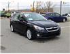 2014 Subaru Impreza 2.0i Sport Package (Stk: 08922U) in Cranbrook - Image 1 of 27
