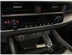 2023 Nissan Rogue SV Moonroof (Stk: 43131J) in Belleville - Image 19 of 24