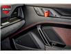 2025 Porsche 911 GT3 RS in Oakville - Image 43 of 43