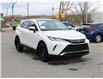 2021 Toyota Venza Limited (Stk: 51337U) in Cranbrook - Image 1 of 26
